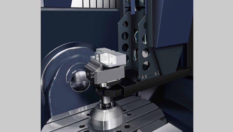 Immagine slideshow articolo Automation Solutions by HWACHEON